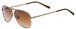 Детские солнцезащитные очки Mexx 5214 с 100 (форма оправы авиаторы) - главное фото