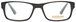 Мужские очки в оправе Baldinini BLD1279 c.02 - фото спереди