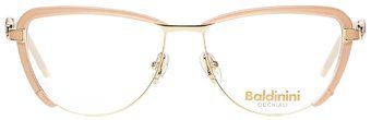 Оправы Jimmy Choo