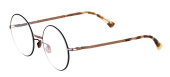 MYKITA Vilde 262