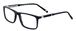 Мужские очки St. Louise 5044 c.3