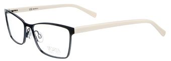 Megapolis Free Line 2023 Black