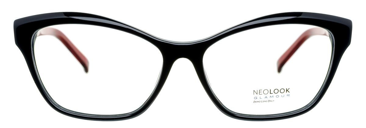 Женские очки Neolook 7795 c.03