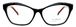 Женские очки Neolook 7795 c.03