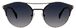 Солнцезащитные очки Elfspirit ES-1049 c.005 (женские) - Вид спереди