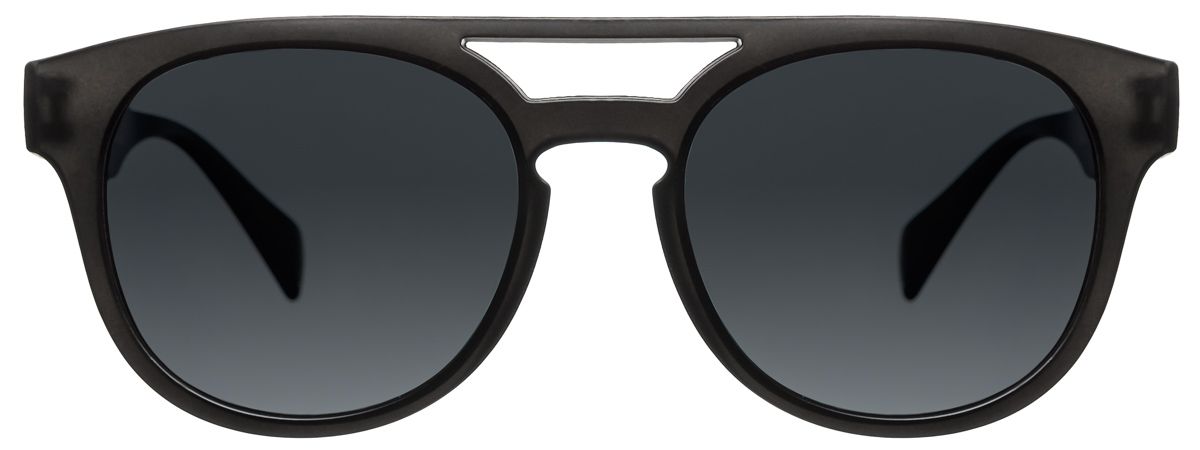 Мужские солнцезащитные очки Genex GS-427 c.046 - Фото спереди