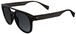 Мужские солнцезащитные очки Genex GS-427 c.046 - Фото спереди-сбоку