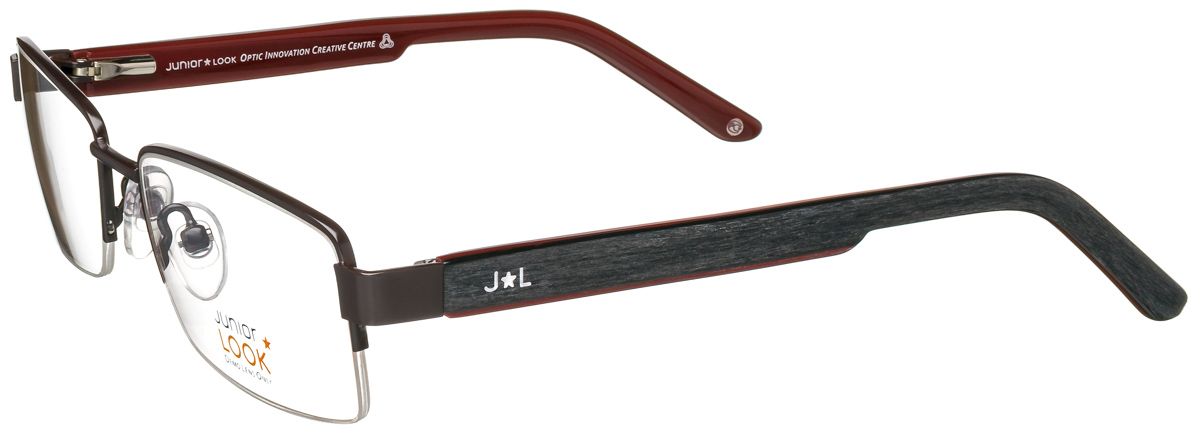 Junior Look 1235 2