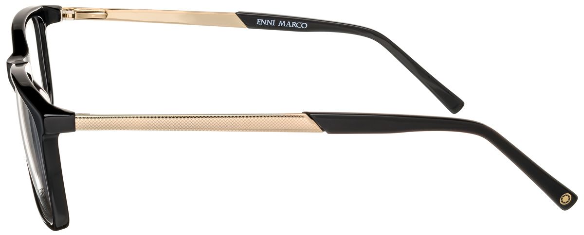 Enni Marco 11531 17