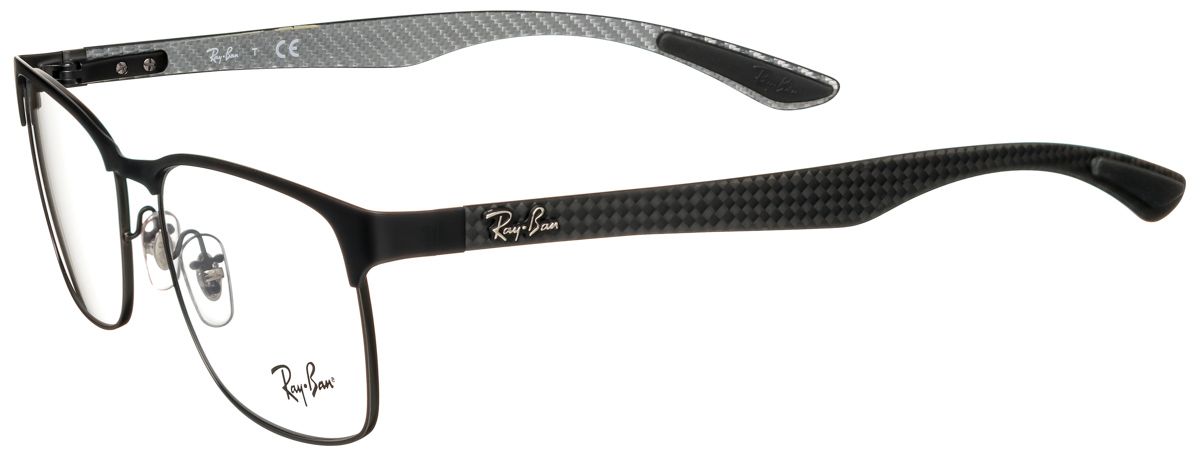Ray Ban 8416 2916