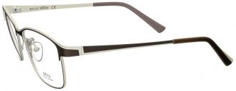 Ballet Extra 42814 1