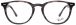 Ray Ban 7159 5800