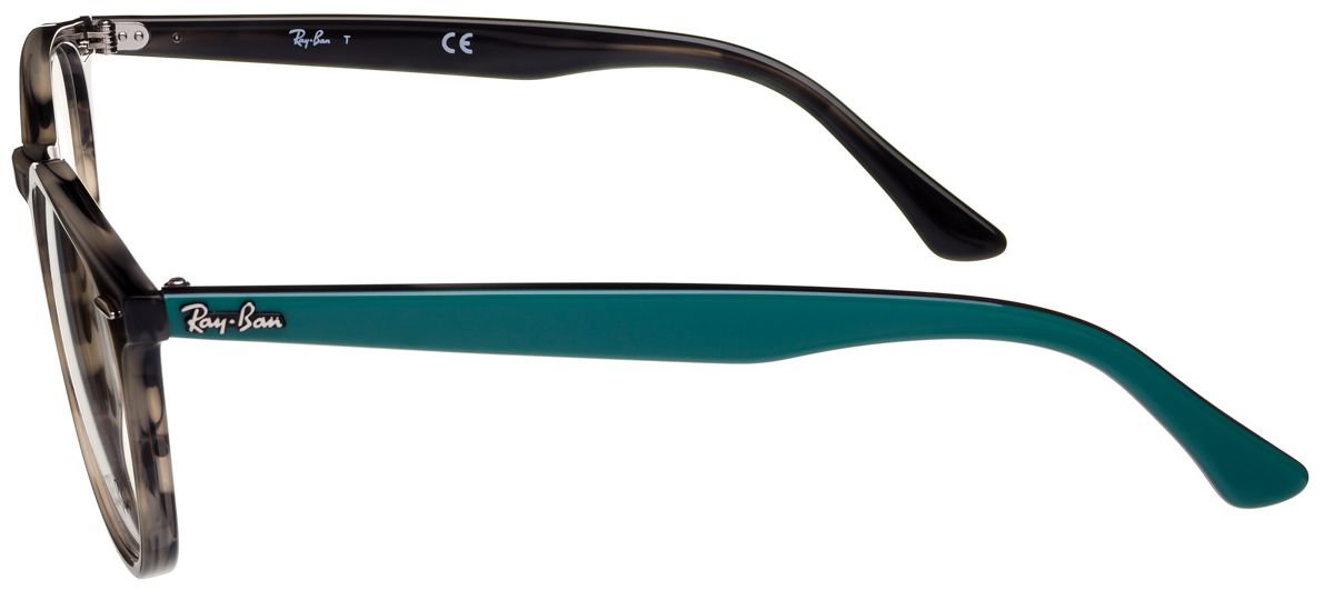 Ray Ban 7159 5800