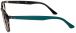 Ray Ban 7159 5800