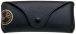 Ray Ban 3543 c.002/5L