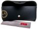 Ray Ban 3543 c.002/5L