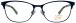 Junior Look 1269 85
