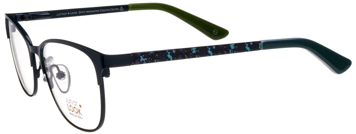 Junior Look 1269 85