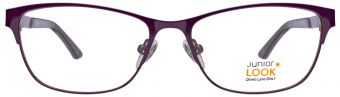 Junior Look 1254 86