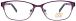 Junior Look 1271 86