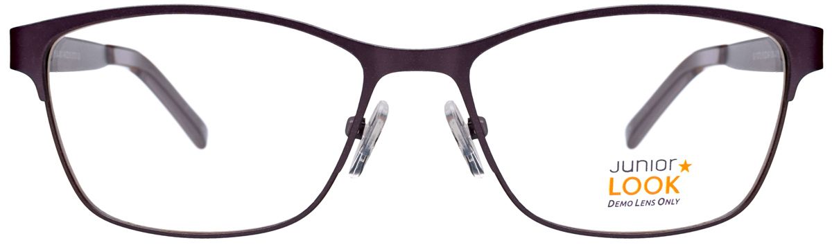 Junior Look 1272 87