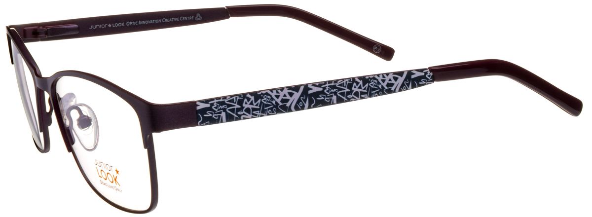 Junior Look 1272 87