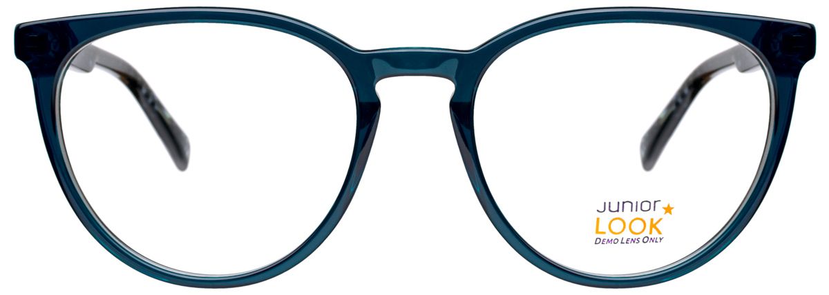 Junior Look 1290 261