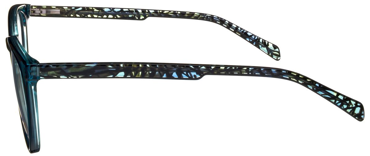 Junior Look 1290 261