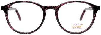 Junior Look 1291 601