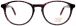 Junior Look 1291 601