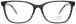 Junior Look 1292 346