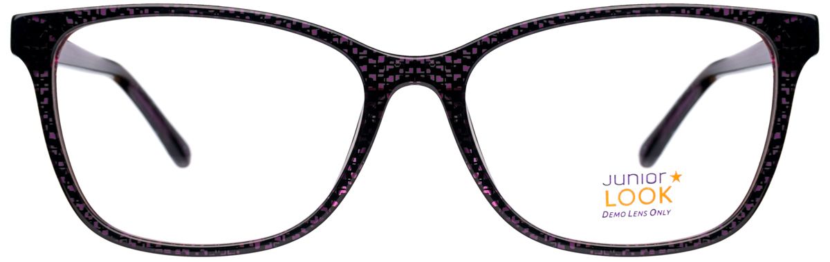 Junior Look 1292 347