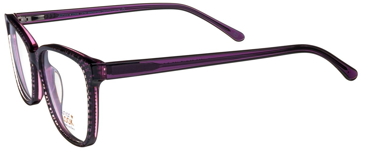 Junior Look 1292 347