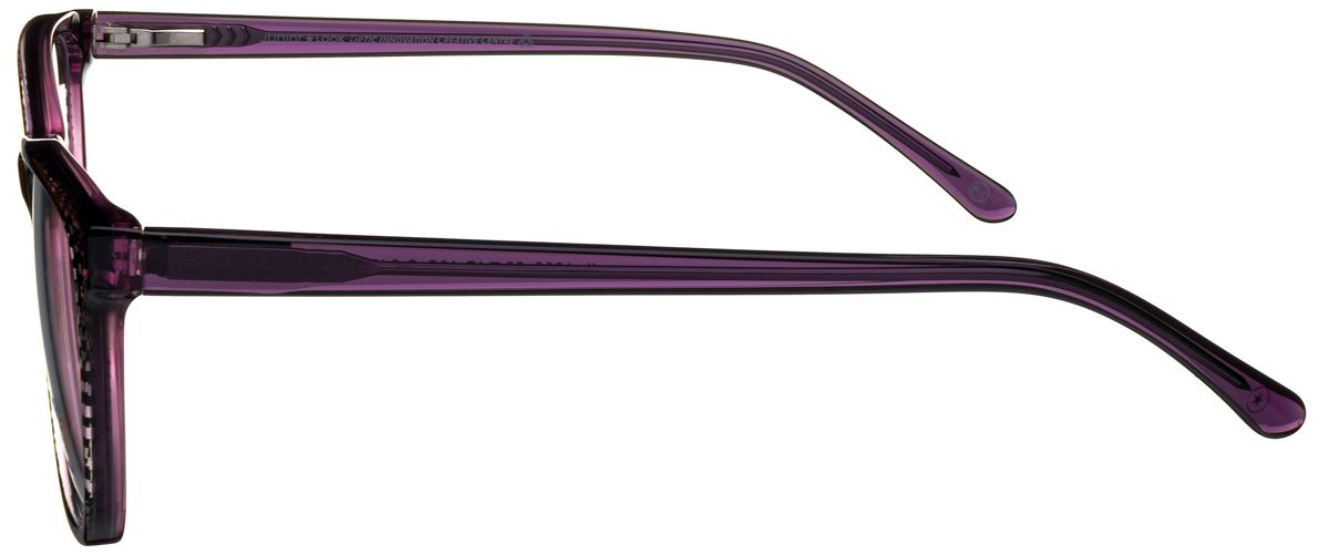 Junior Look 1292 347