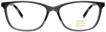 Junior Look 1294 288