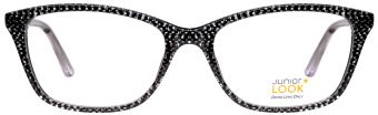 Junior Look 1298 346