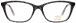 Junior Look 1298 346