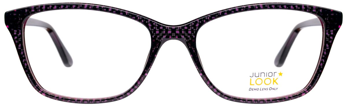 Junior Look 1298 347