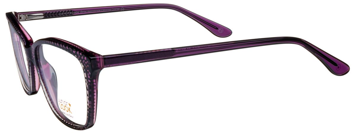 Junior Look 1298 347