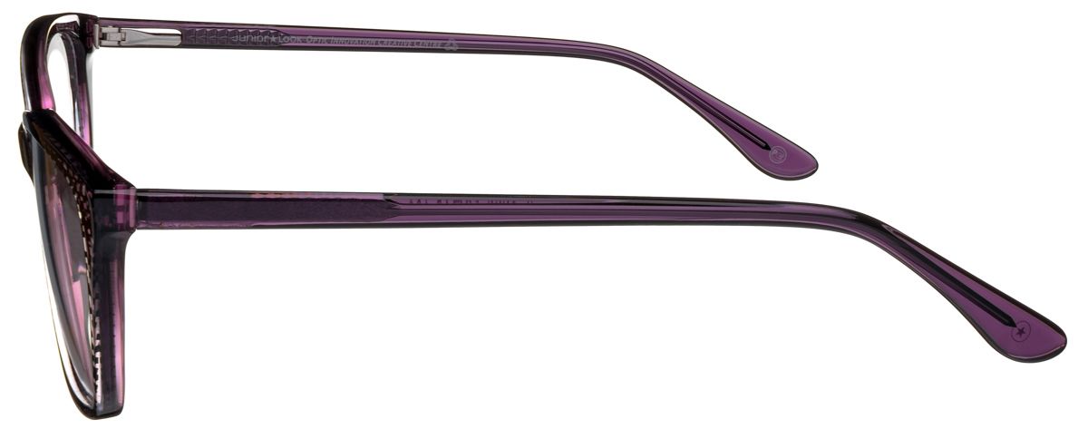 Junior Look 1298 347