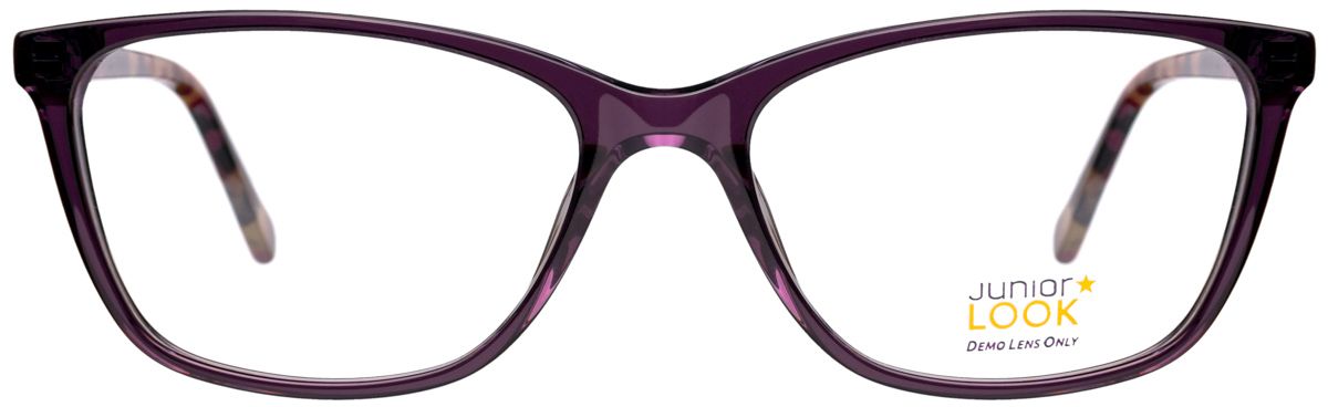 Junior Look 1299 260