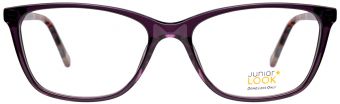 Junior Look 1299 260