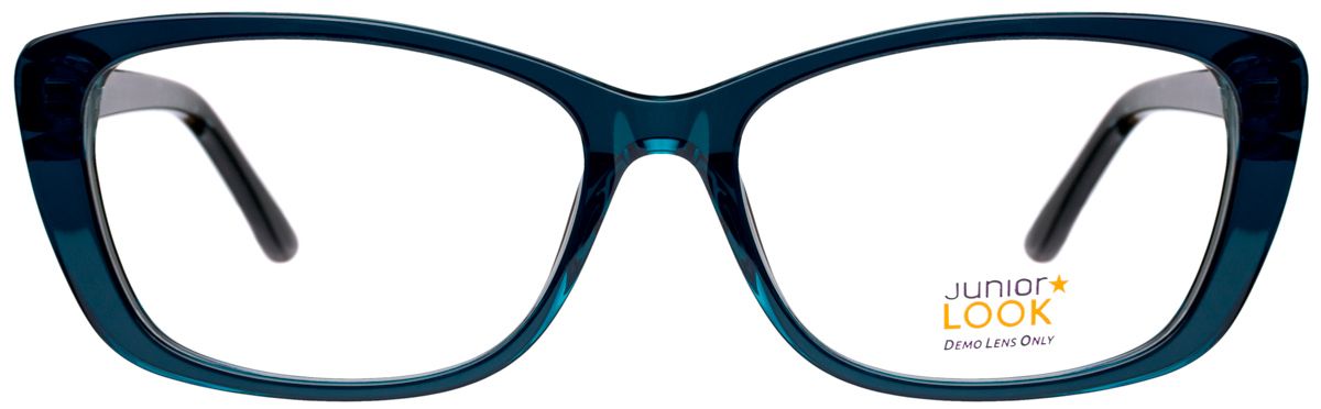 Junior Look 1300 261