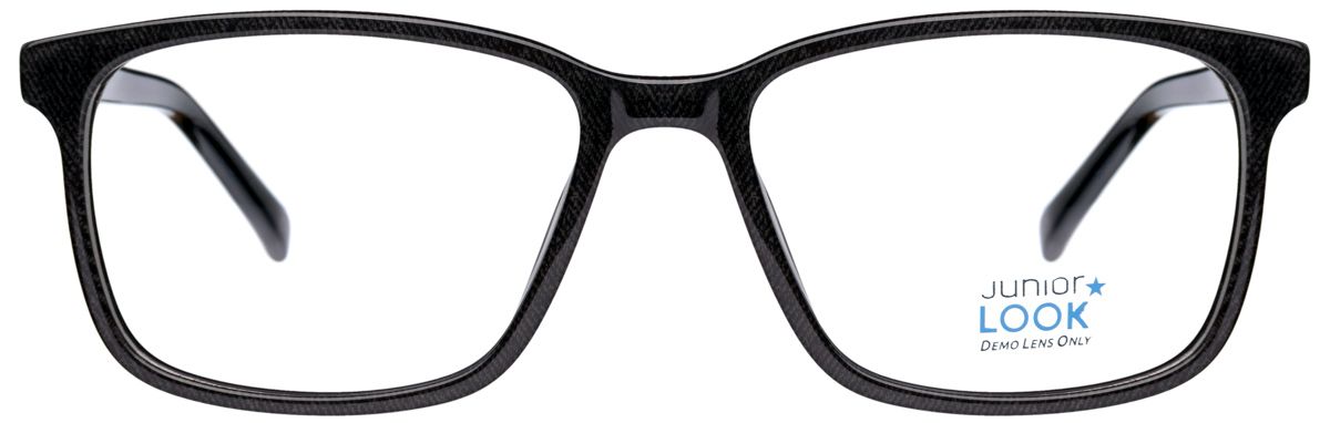 Junior Look 1304 338