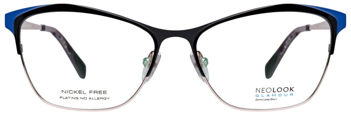 Neolook Glamour 7928 35