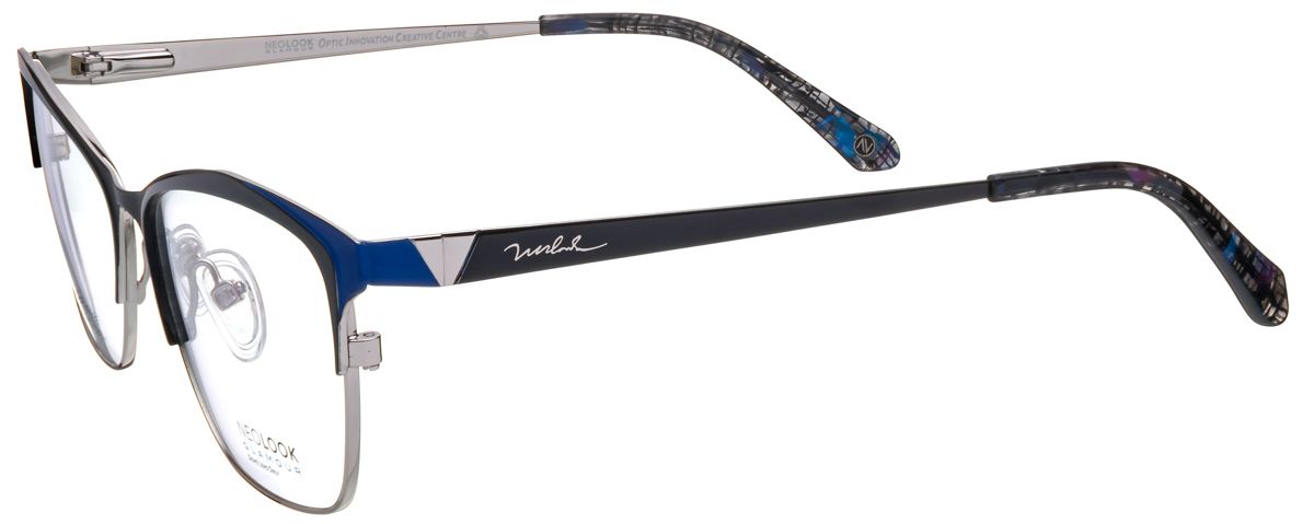 Neolook Glamour 7928 35