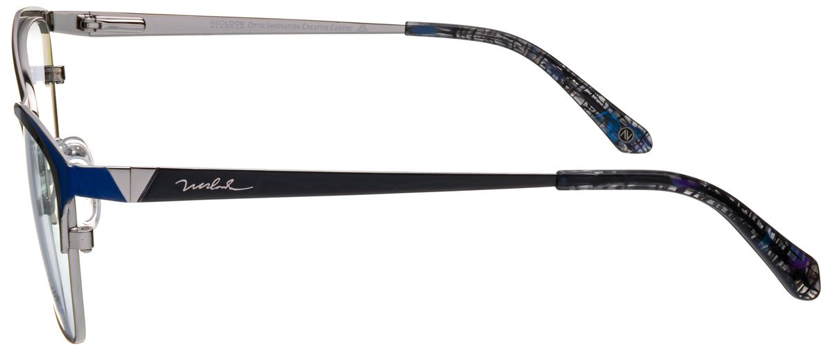 Neolook Glamour 7928 35