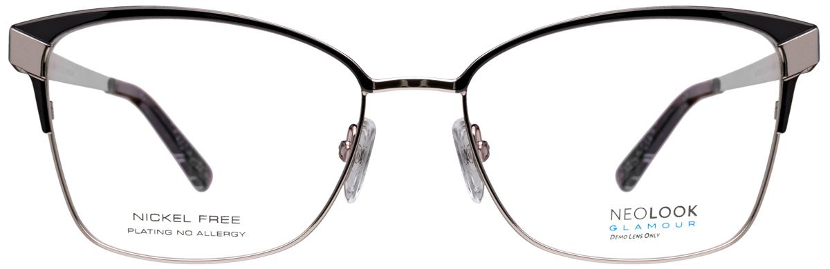 Neolook Glamour 7910 35