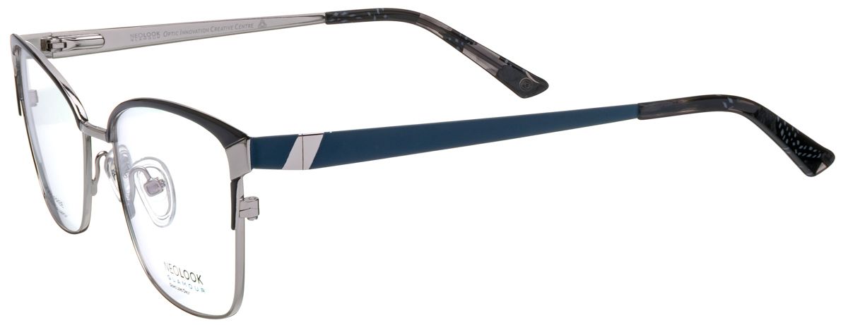 Neolook Glamour 7910 35