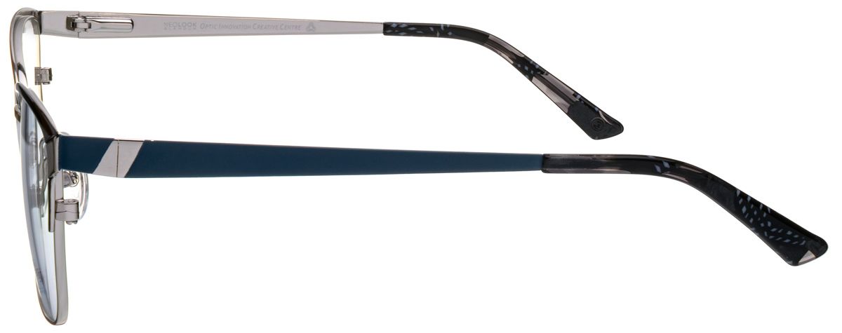 Neolook Glamour 7910 35